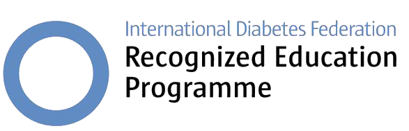 post graduate diploma in diabetes uk)